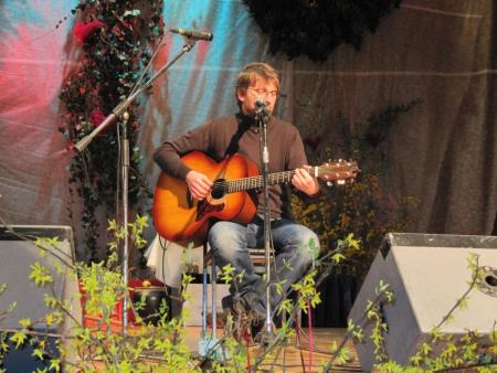 7. Valentinov koncert 2013 22